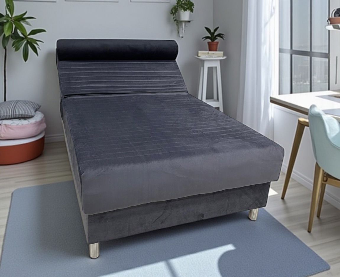 ��� ���� ����� 90 �"� �� ���� ���� ���� ����, ��� ������� ���� ����� ����� ������ ��� ���� ������ �� ����� ���� ���� ��� ���� ��� ���