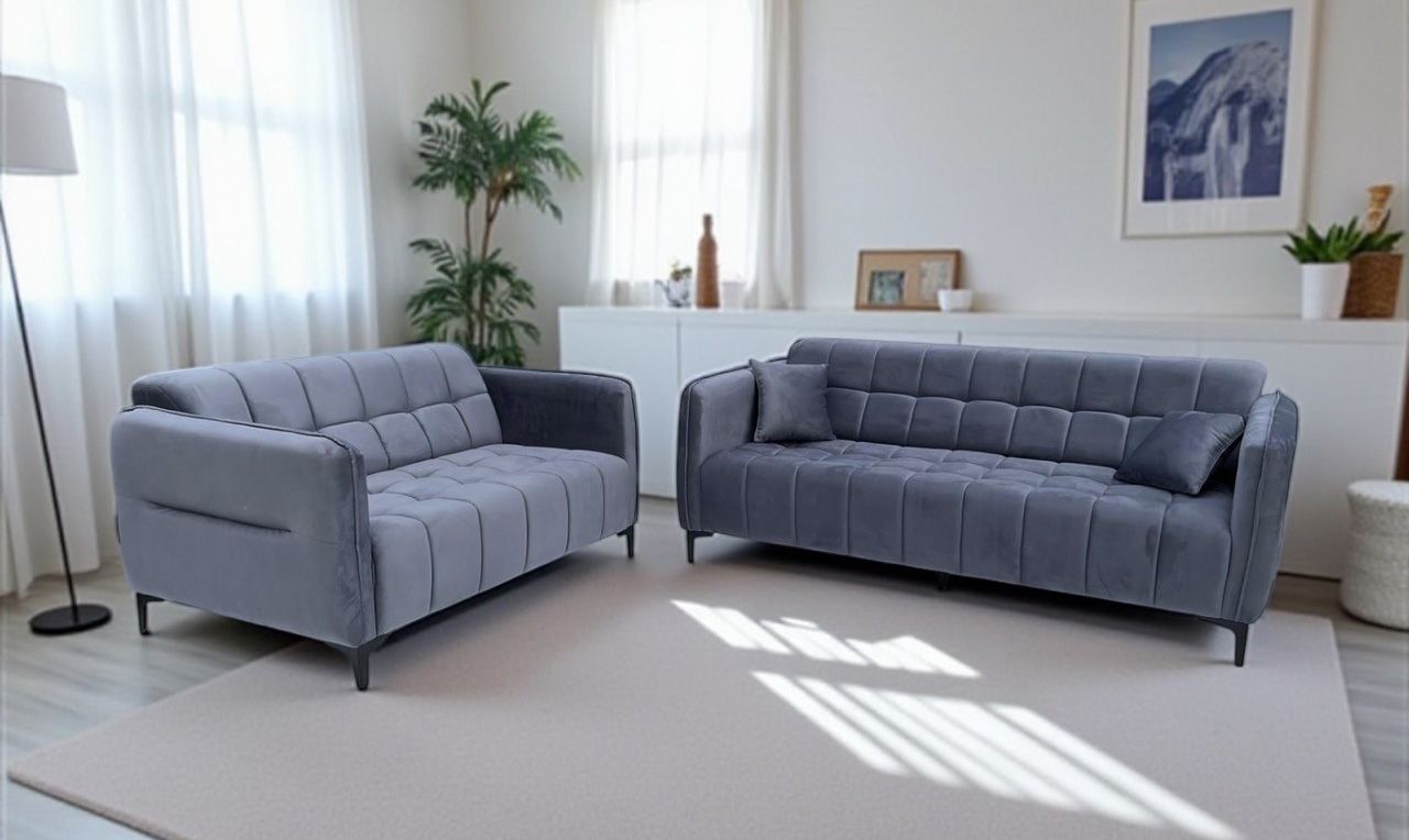 ���� 2 +3 ������ ����� ���� ����� �� ���� ������ �� ����� ��� ������