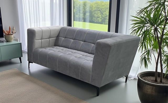 ��� �� ������ ������ ����� ������ ����� �� ���� ������ �� ����� ��� ���� (��)