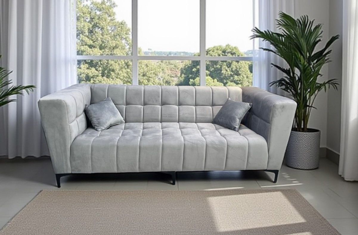 ��� ��� ������ ����� 210 �"� ������ ����� ������ ������ �� ���� ������ �� ����� ��� �������