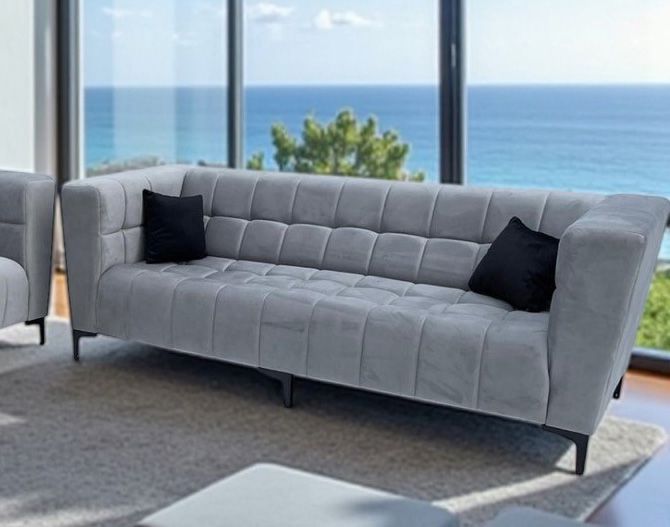 ��� ��� ������ ������ ����� ������ ����� �� ���� ������ �� ����� ��� ����� ���