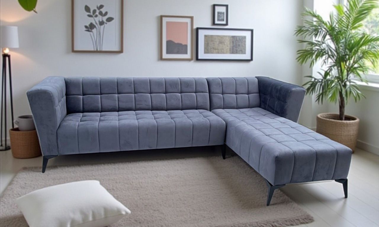 ���� ����� ���� ����� ������ ������ ����� �� ���� ������ �� ������� ��� �����