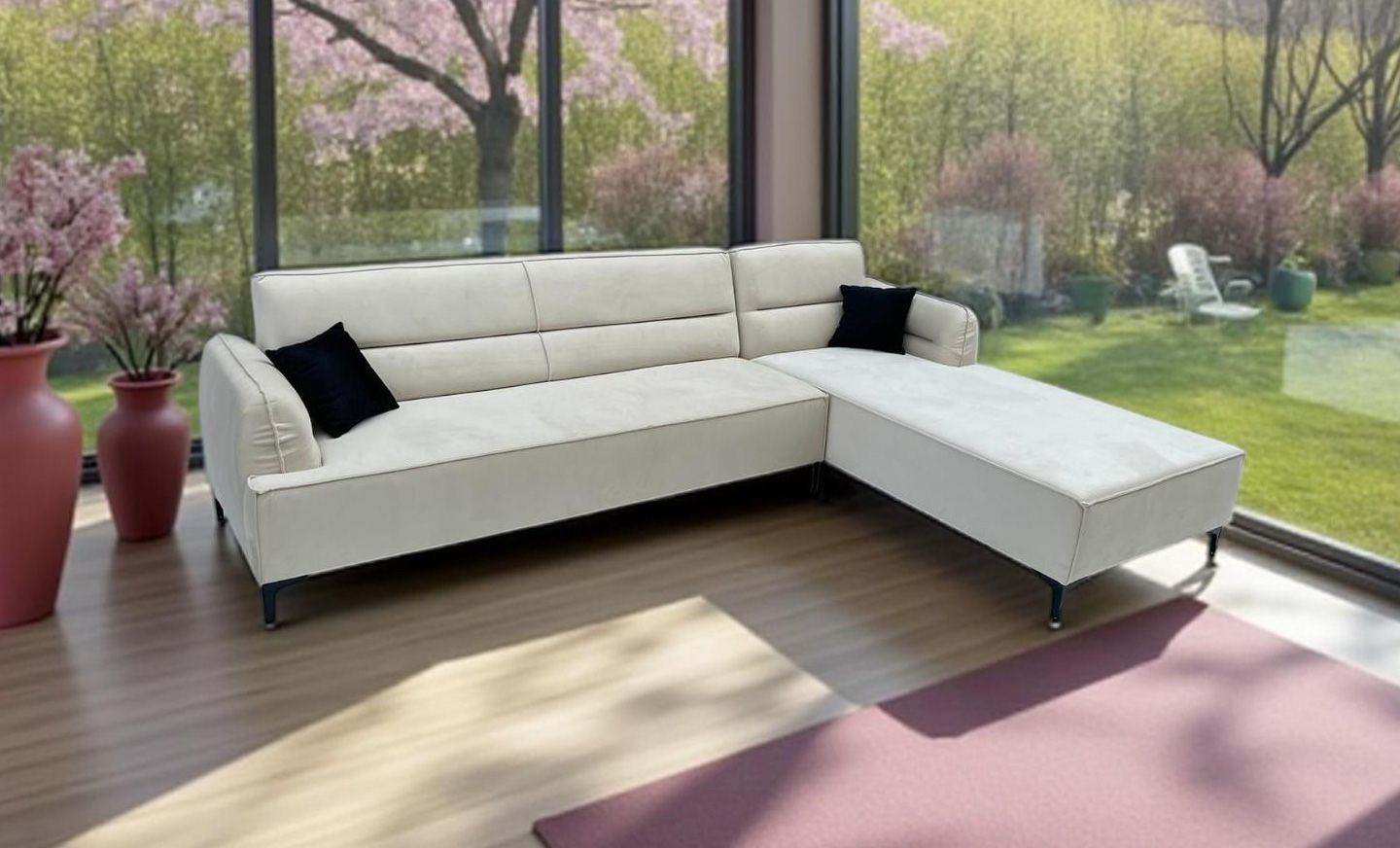 ����� ����� ������ ���� ������ ������ �� ���� ������ ������ ������� ����� ��� �� ����