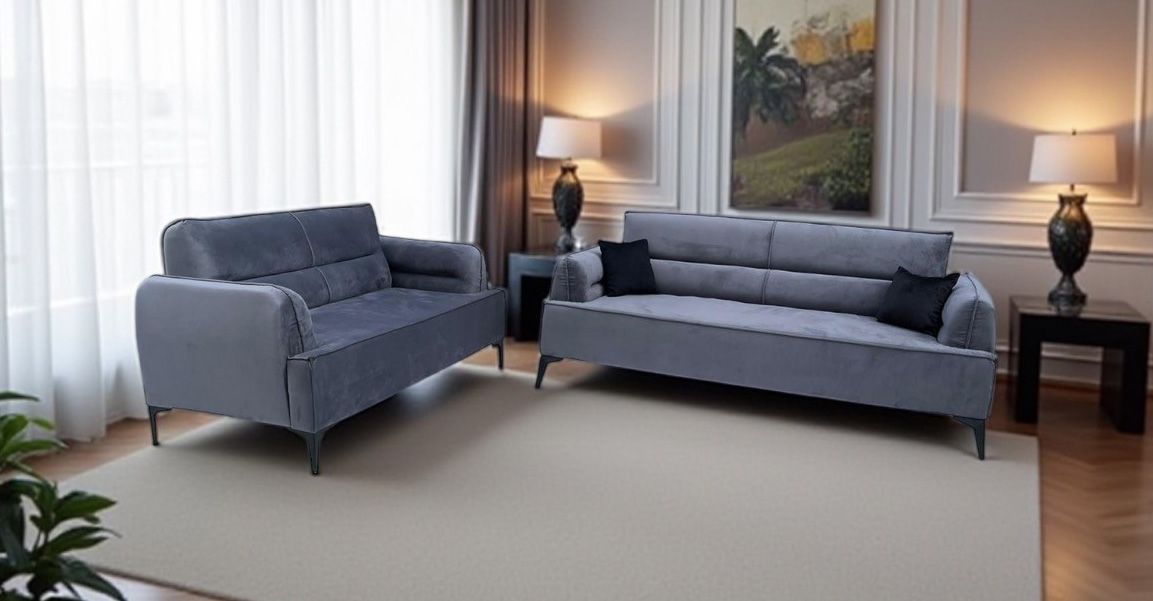 ���� 2+3 ���� ������ ������ ������ ������ ����� ��� ���� ������ ��� ��� �����