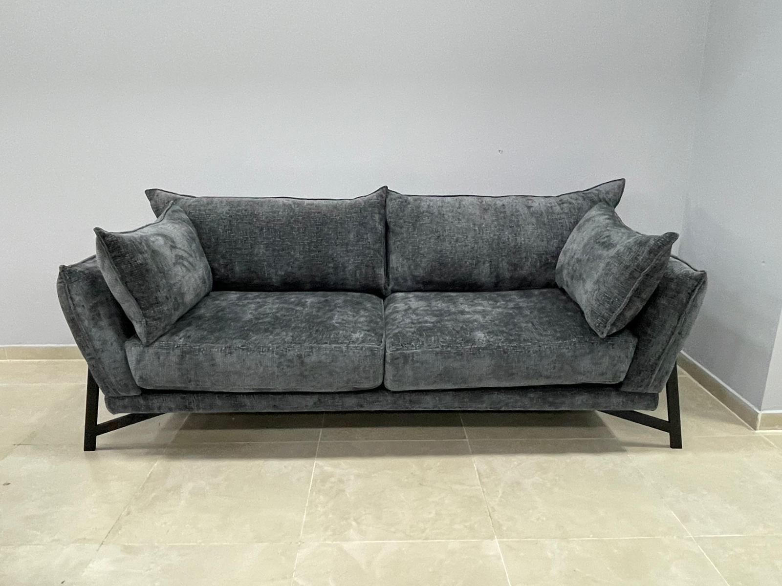 ��� ��� ������ ������ ����� ������ ������ ����� ��� ���� ������ ��� ��� ���� ��� ������