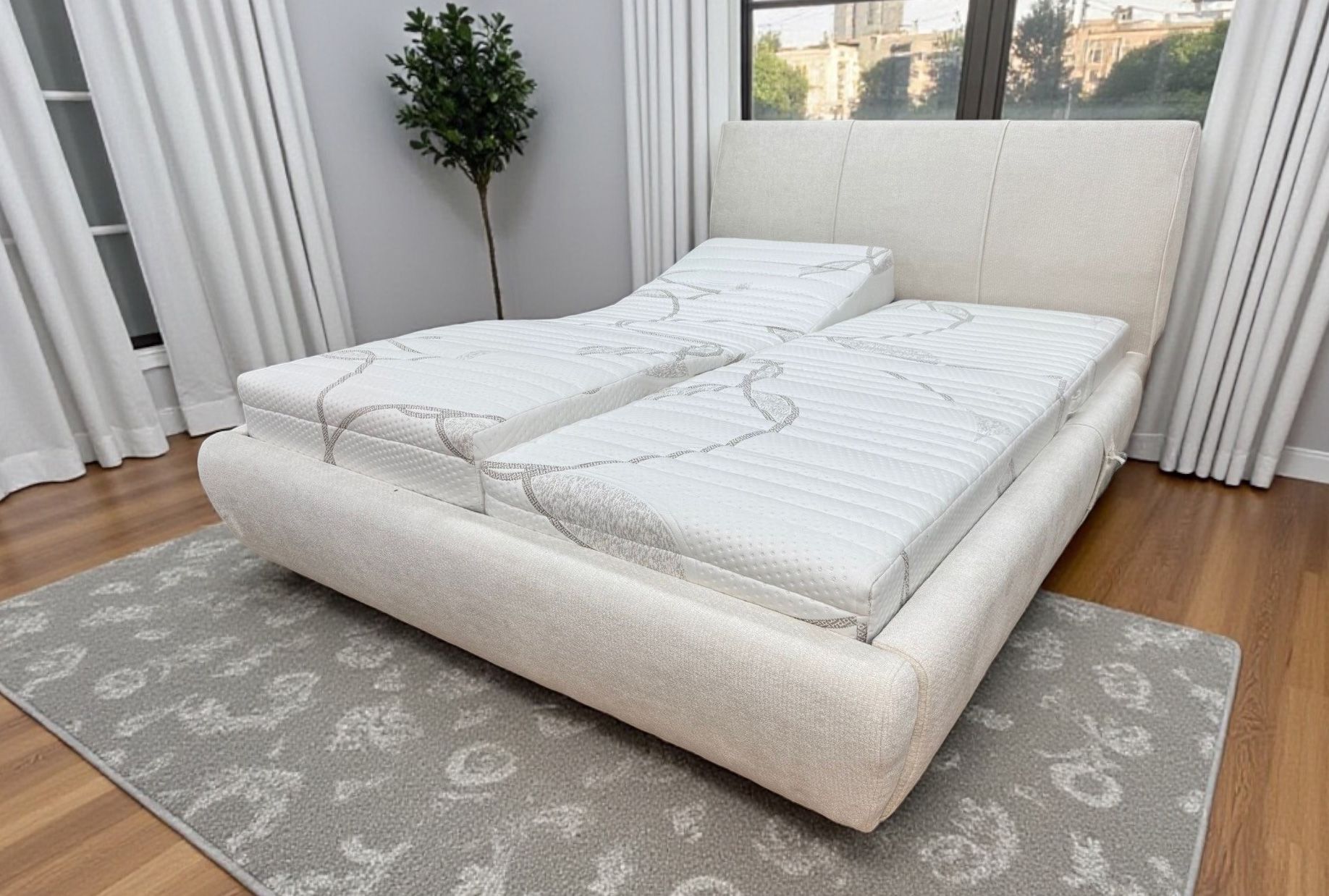 ���� �������� ����� �� ��� ����� ��� ����� ������ ������� �� ���� ���� ���� ���� ��������� ��� ����