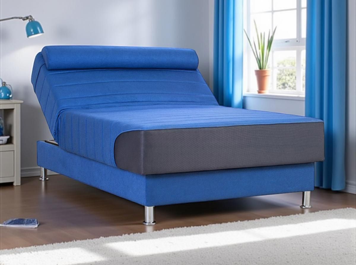 ��� ���� ����� ���� ���� ��������� �� ���� ����� ������ ������� ����� ��� ������� ����� ������ ��� ���� �� ����� ��� ����