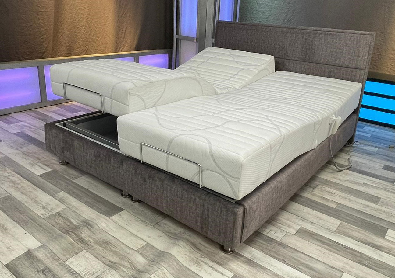 ����� ���� ����� �������� �� ��� ����� ��� ����� ������ ������� �� ���� ���� ���� ���� ��������� ��� ����