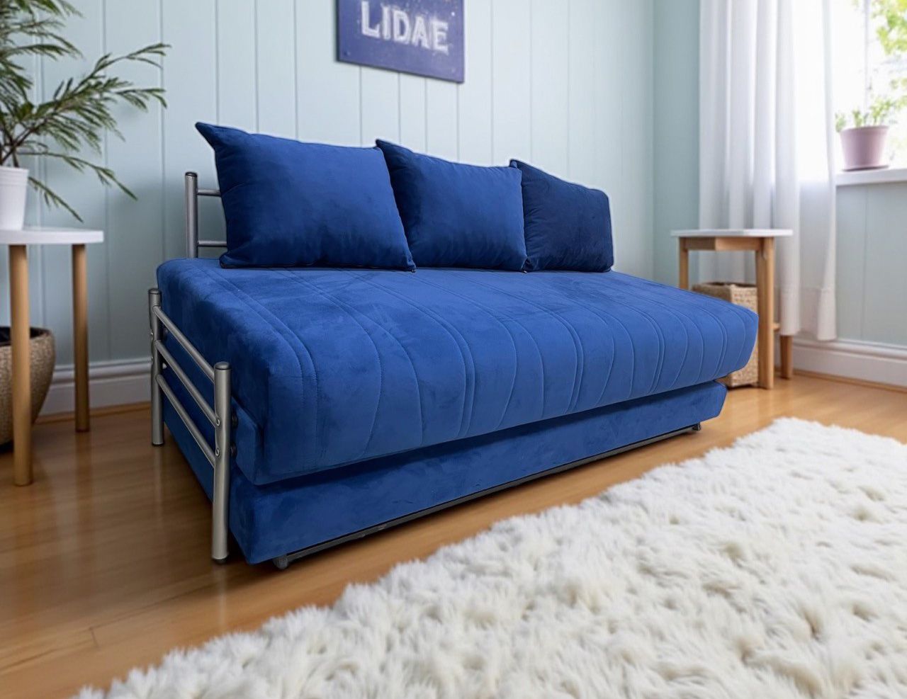 ��� ���� ��������� ����� ����� ����� �"� ������ �� �� ������ ��� ���� ������ �� ����� ������ ���� ����� + 3 ����� ��� ���� ��� �����