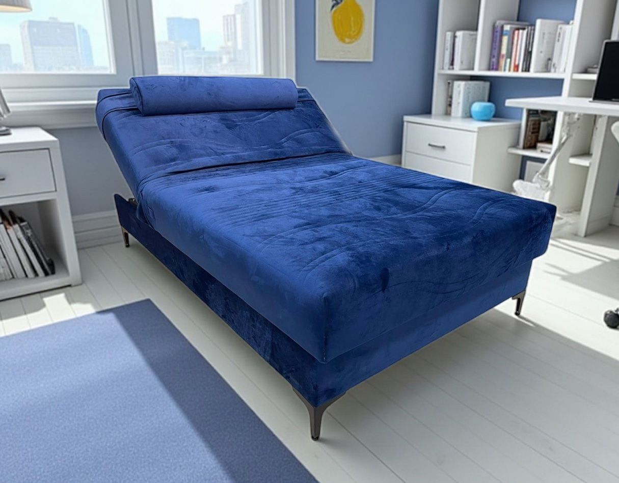 ��� ���� ����� ���� ���� ��������� �� ���� ���� ���� ������ ��� ���� ������ �� ������ ���� ����� ����� ��� ���� ��� ����