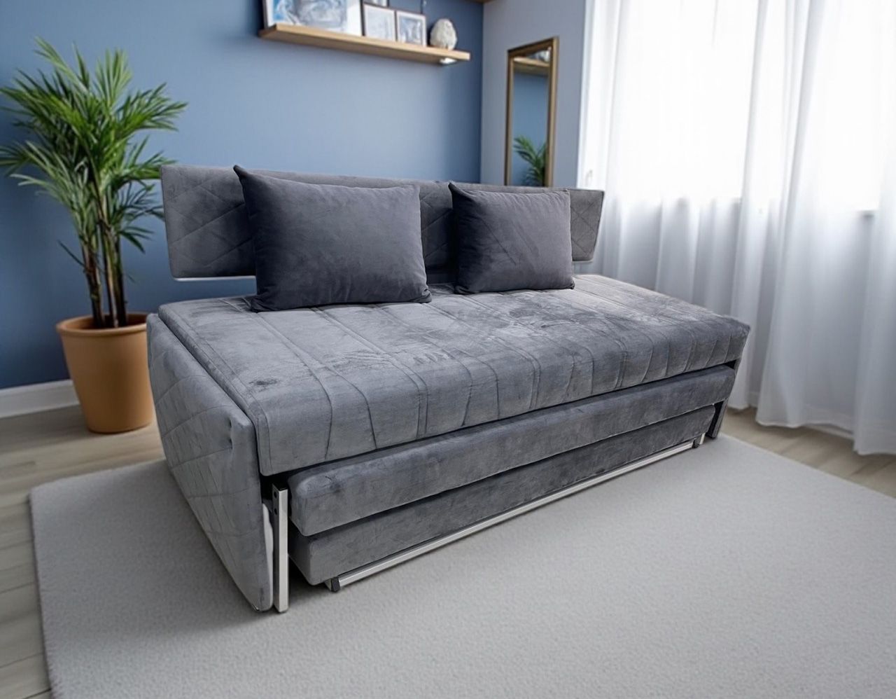 ��� ��� ������ ����� ����� ����� ������ ������ ��� ���� �� ����� ��� ����