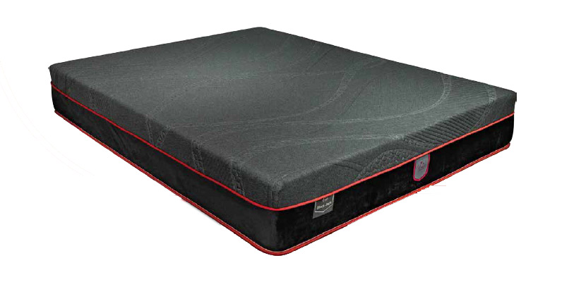 ���� ���� ���� �������� �����  28 �"�  ��� ������ ����� ���� ���� + ����� ����� ��� ��� �'�