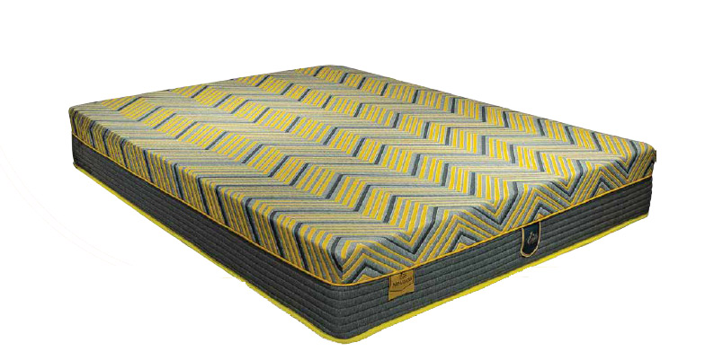 ���� ���� ���� �������� �����  28 �"�  ��� ������ ����� ���� ���� ��� �����