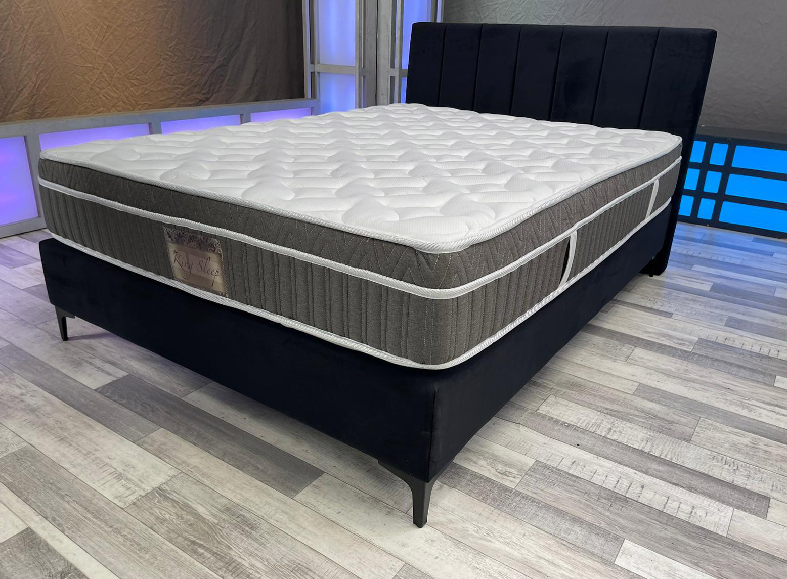 ���� ���� ���� �������� ��� ����� ��� ������ �����  26 �"� ��� �����