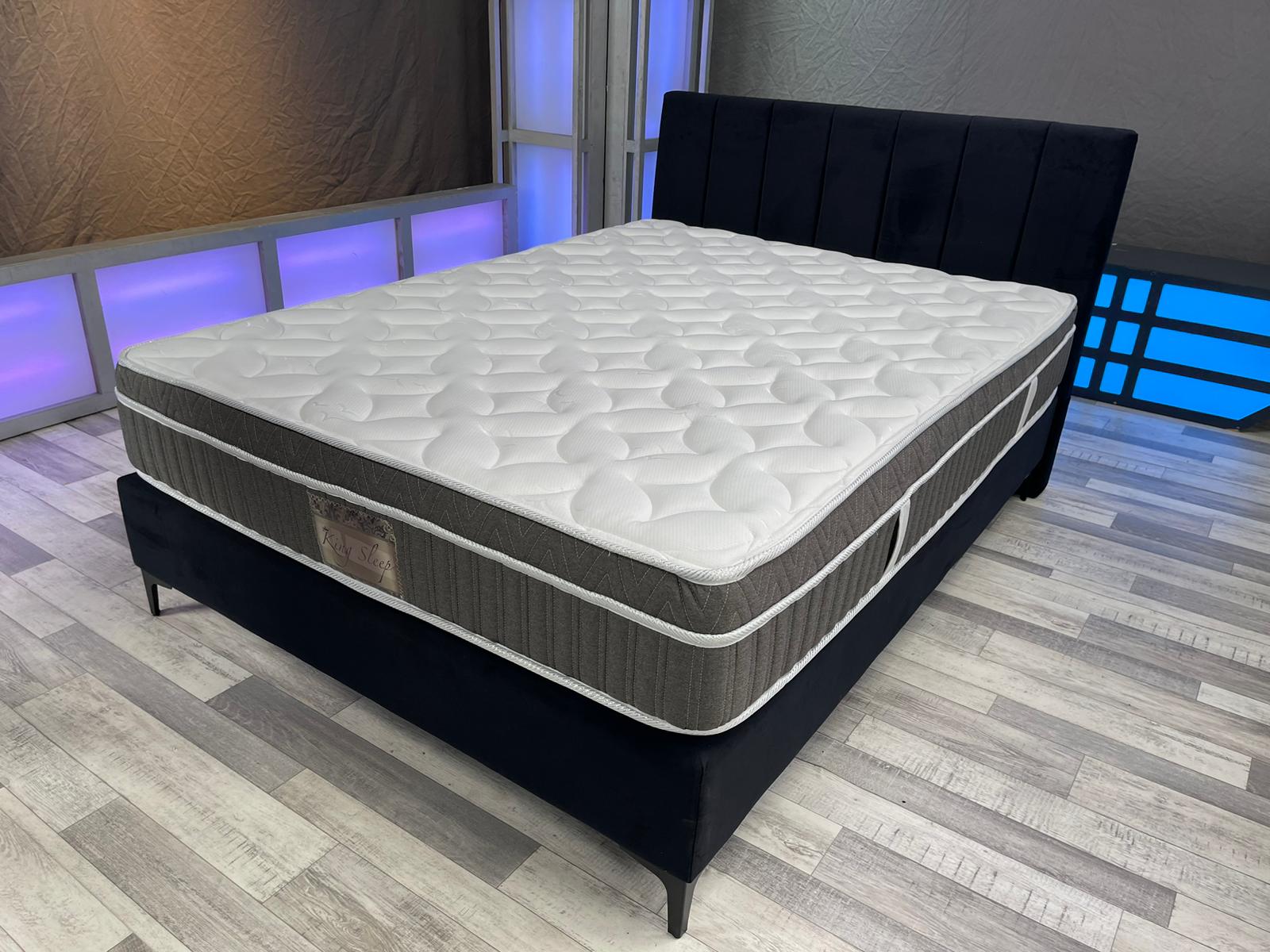 ���� ���� ���� �������� ��� ����� ��� ������ �����  26 �"� ��� �����