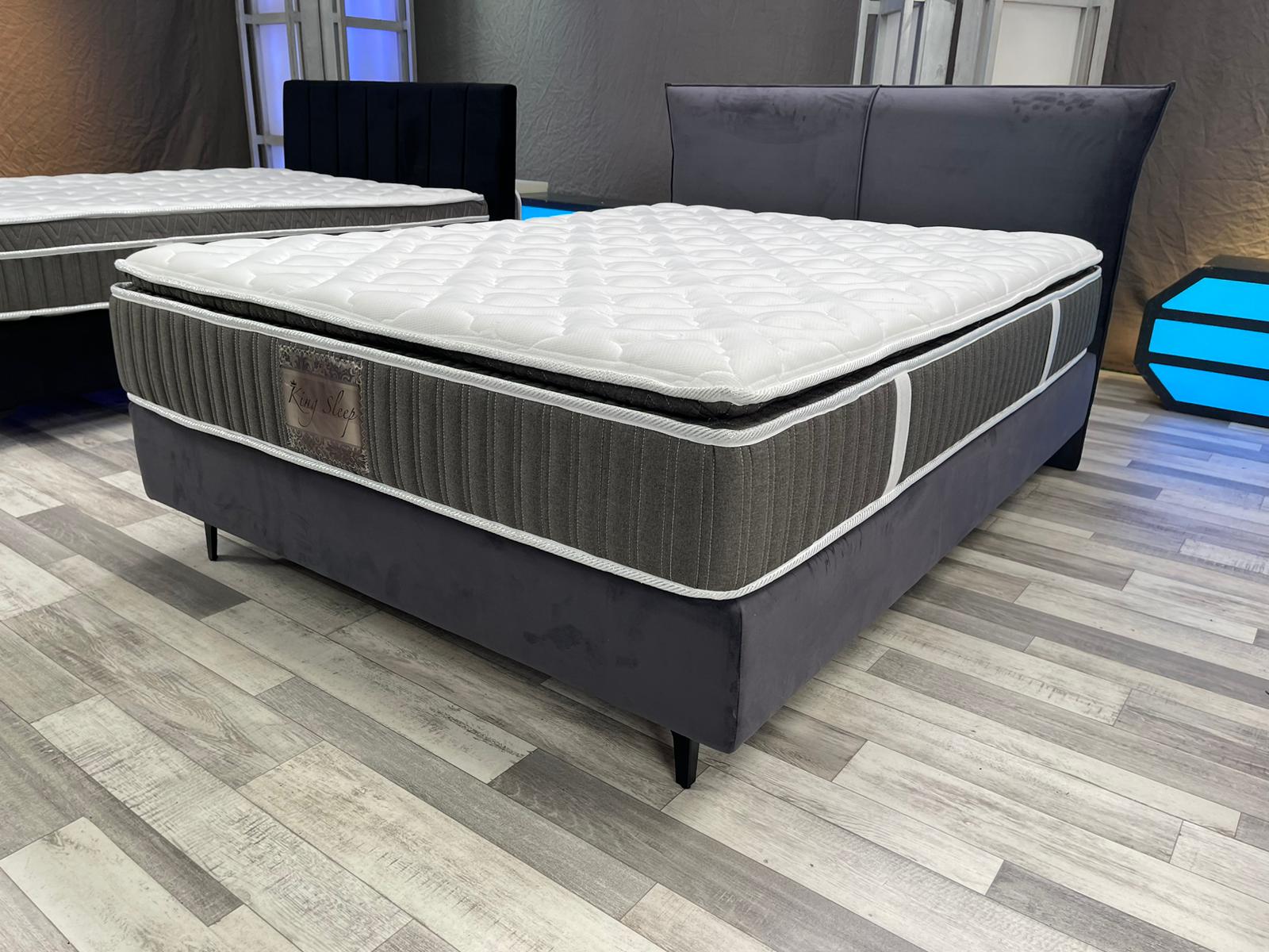 ���� ���� ���� �������� ��� ����� ������ ��� ������ �����  28 �"� ��� ������