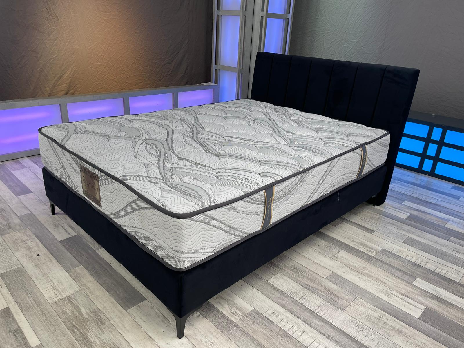 ���� ���� ��� ������ ���� �������� ����� 25 �"� ����� �������� ��� �����