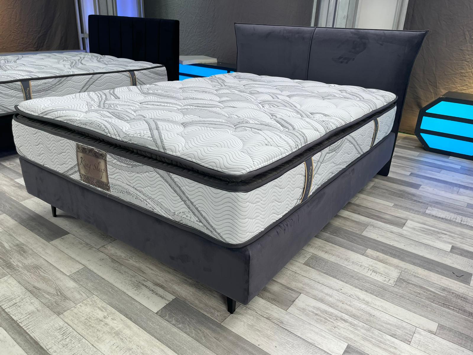 ���� ���� ���� �������� ��� ����� ������ ��� ������ ����� �������� �����  28 �"� ��� �������