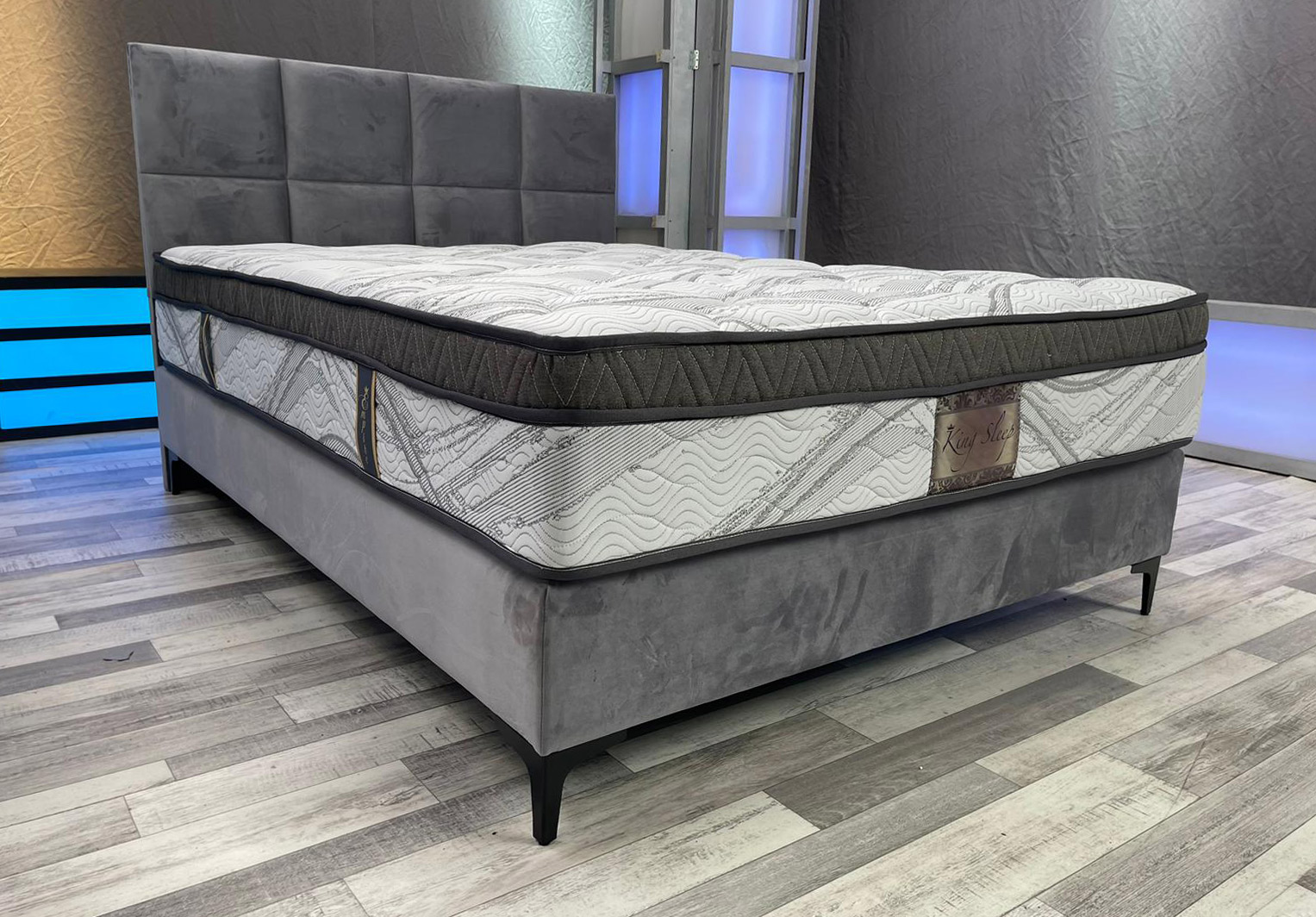 ���� ���� ���� �������� ��� ����� ������ ��� ������ ����� �������� ����� 30 �"� ��� ���'