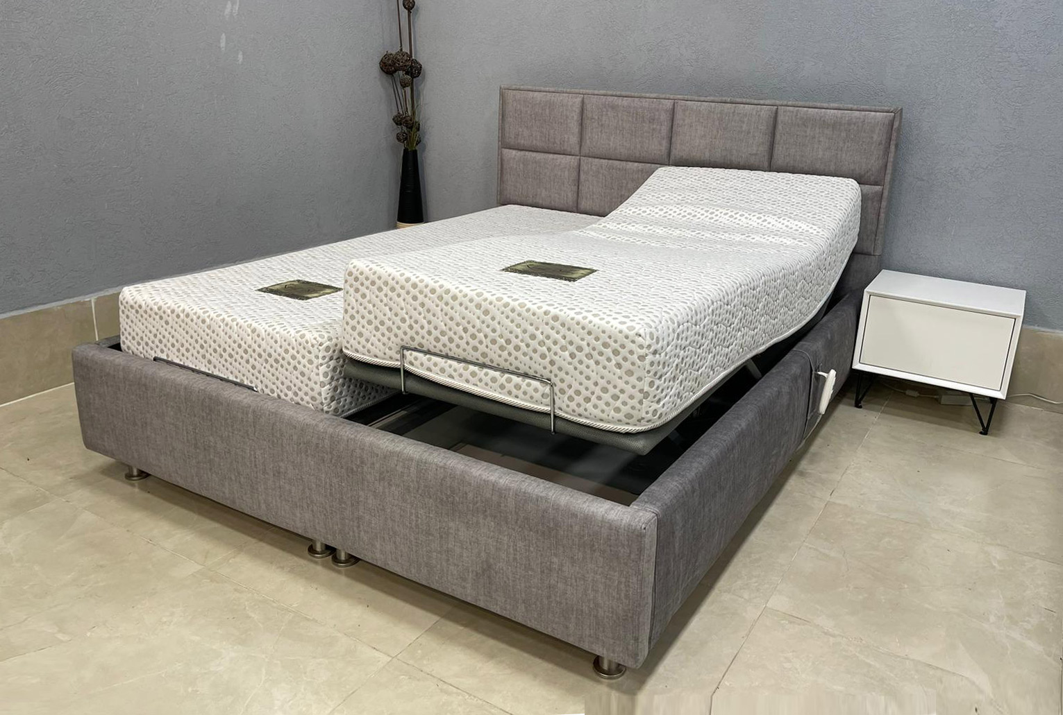 ����� ���� ����� �������� �� ��� ����� ��� ����� ������ ������� �� ���� ���� ���� ���� ��������� ��� �����