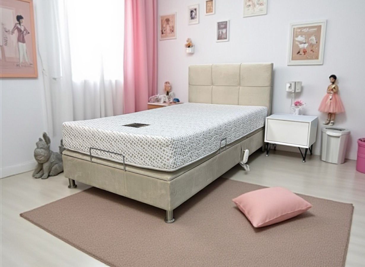 ���� ����� ���� �������� �� ��� ����� ���� ���� + ���� + �� ���� + ����  ���� �������� ����� ����� ����� ���� ����� ��� ����