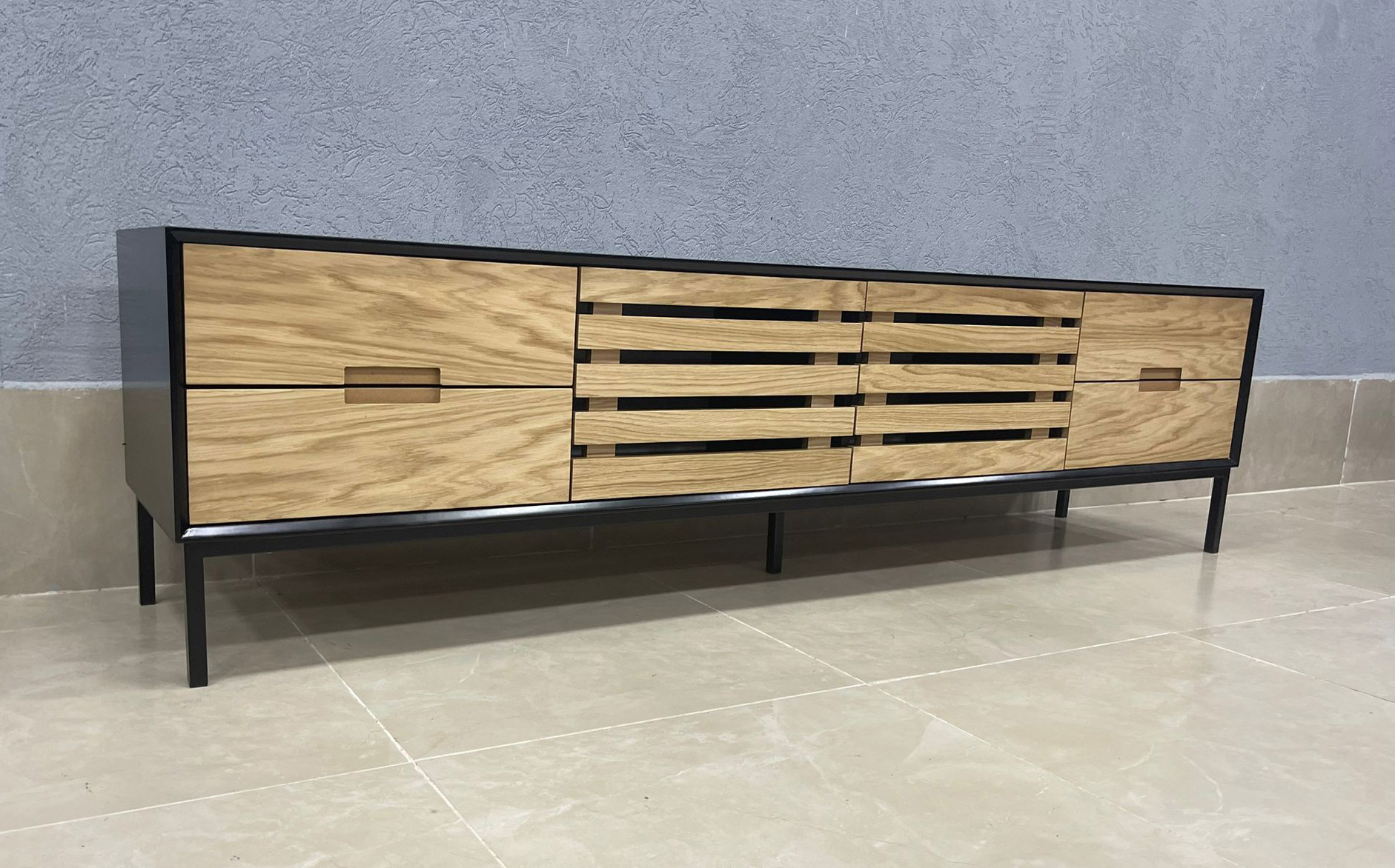 ����� ������ ����� ������ ����� �������� ����� �� �� ����� ��� ����� ���� Or-Design