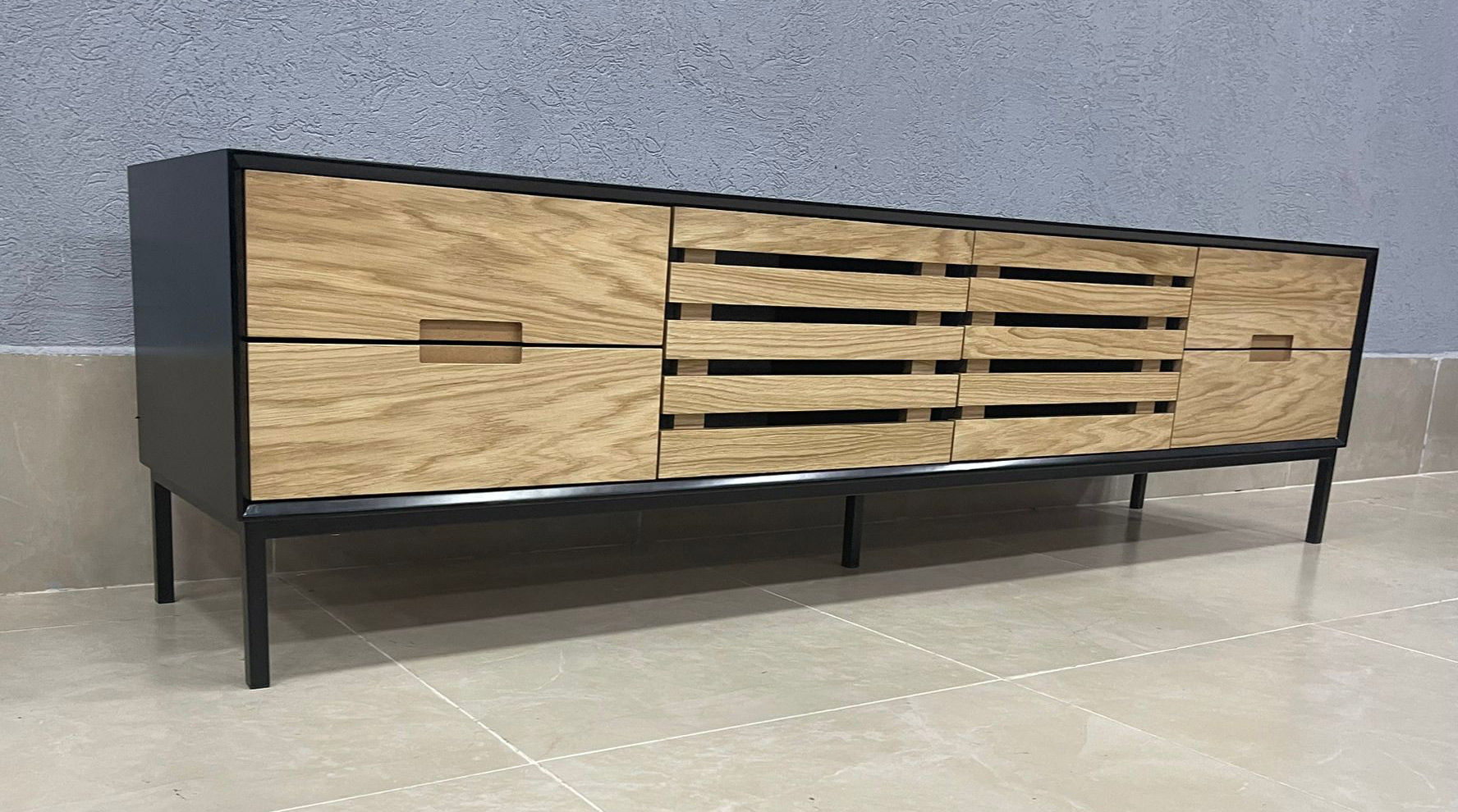 ����� ������ ����� ������ ����� �������� ����� �� �� ����� ��� ����� ���� Or-Design
