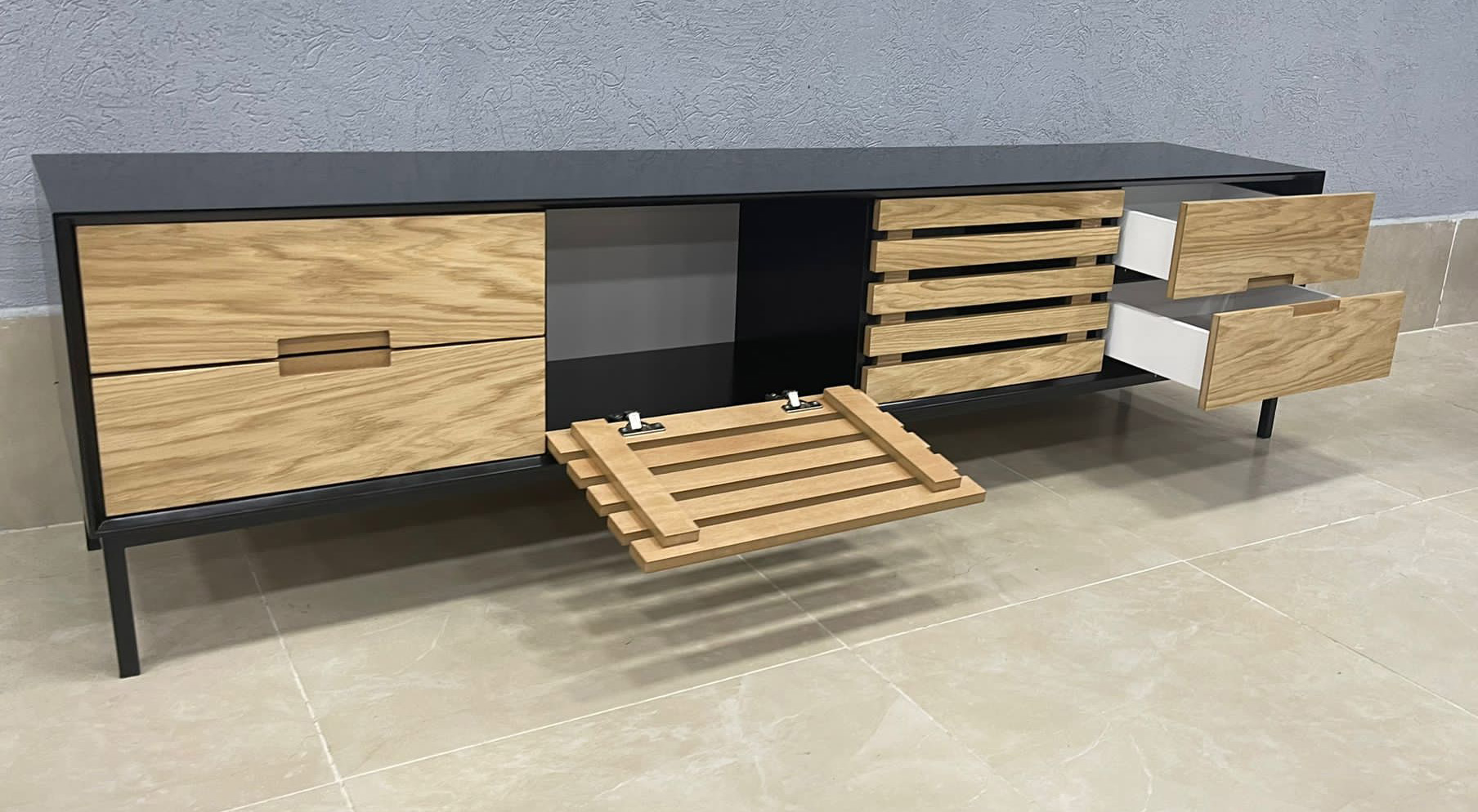 ����� ������ ����� ������ ����� �������� ����� �� �� ����� ��� ����� ���� Or-Design