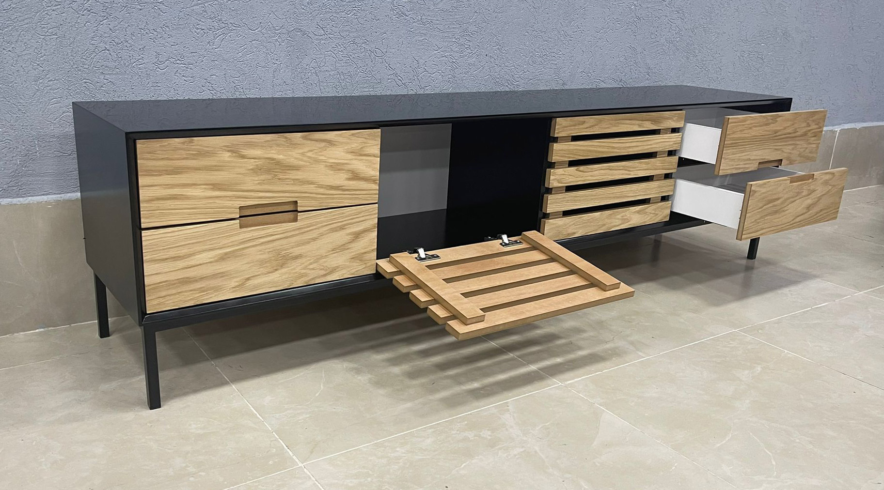 ����� ������ ����� ������ ����� �������� ����� �� �� ����� ��� ����� ���� Or-Design