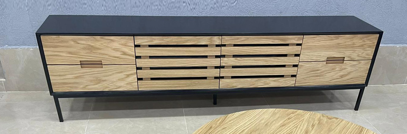 ����� ������ ����� ������ ����� �������� ����� �� �� ����� ��� ����� ���� Or-Design