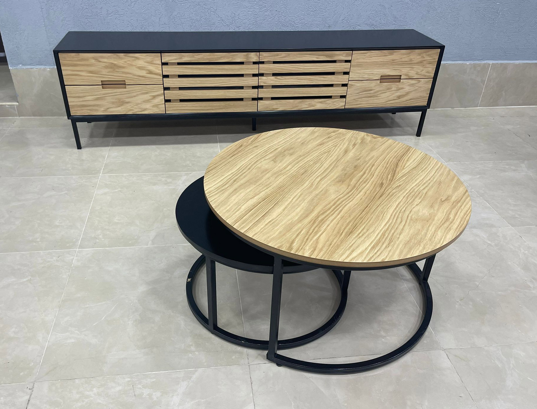 �� ����� ���� ������� ������ ����� ������ ����� ������� ��� ����� ���� Or-Design