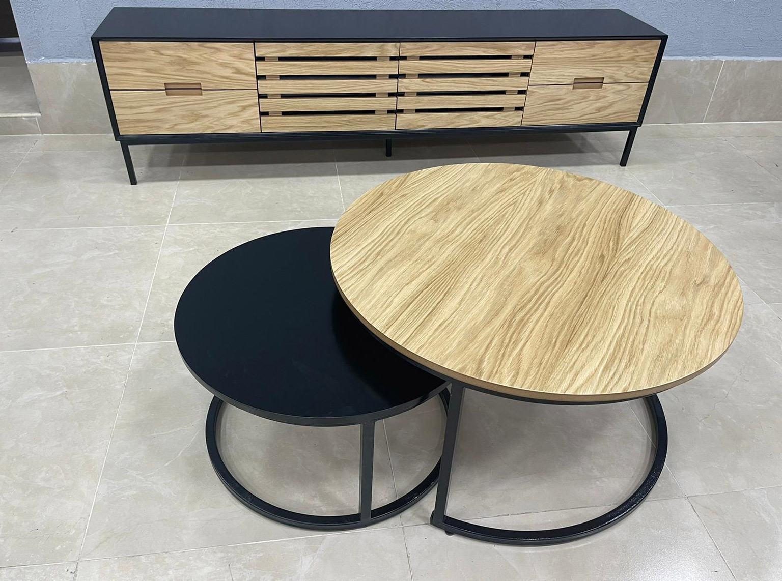 �� ����� ���� ������� ������ ����� ������ ����� ������� ��� ����� ���� Or-Design