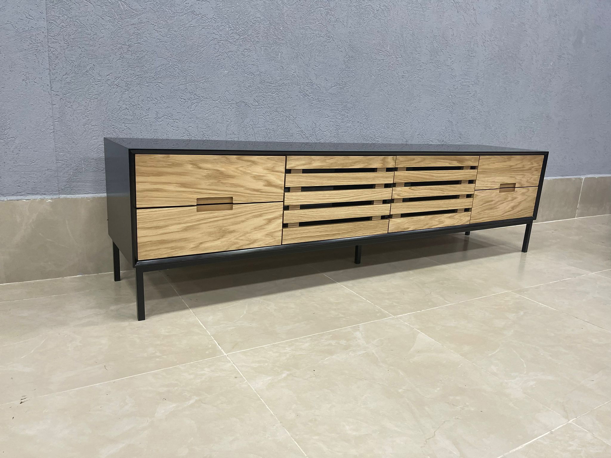 �� ����� ���� ������� ������ ����� ������ ����� ������� ��� ����� ���� Or-Design