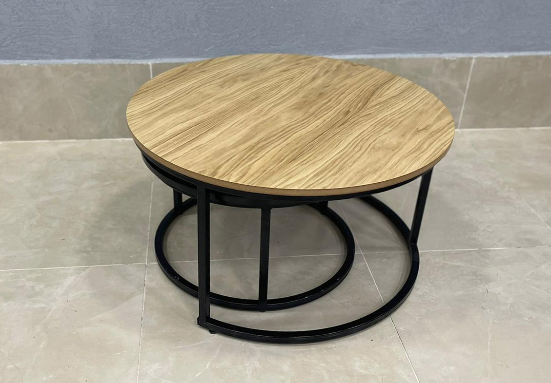 �� ����� ���� ������� ������ ����� ������ ����� ������� ��� ����� ���� Or-Design