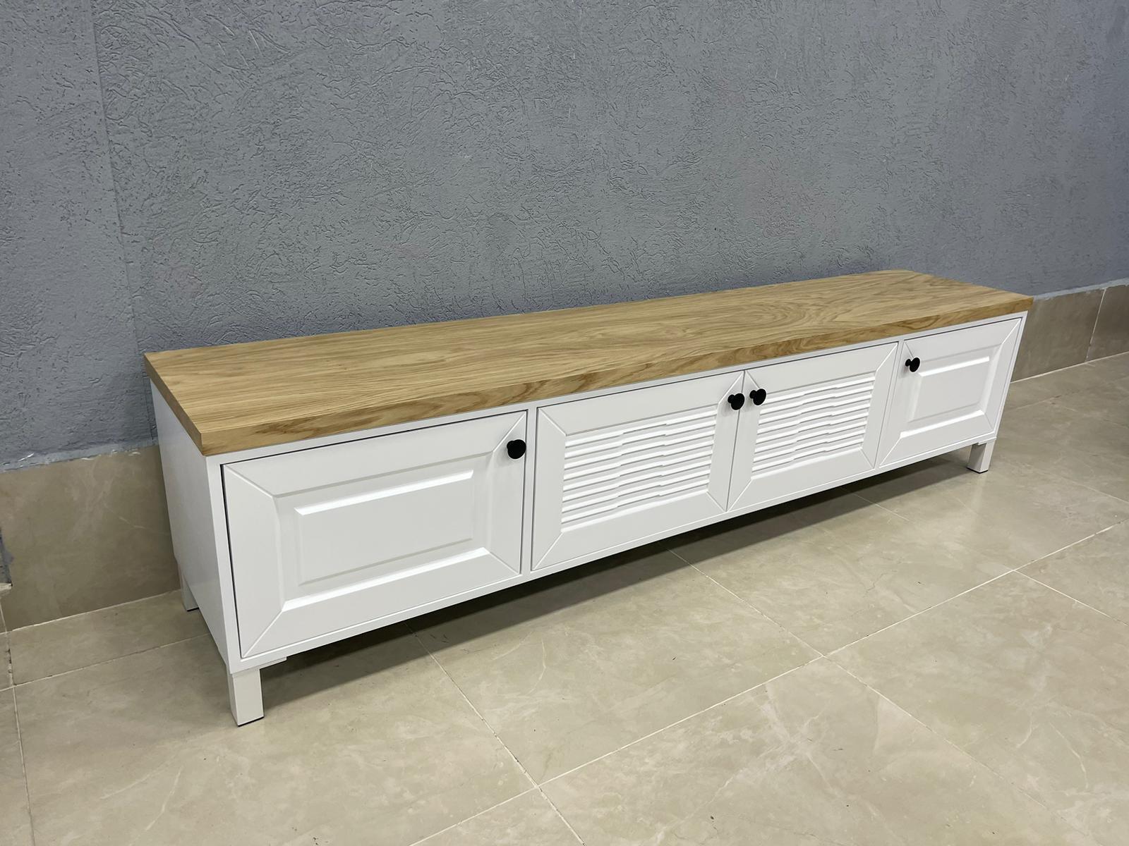 ����� ����� ������ ����� ����� 3 ����� ��� ����� ���� Or-Design
