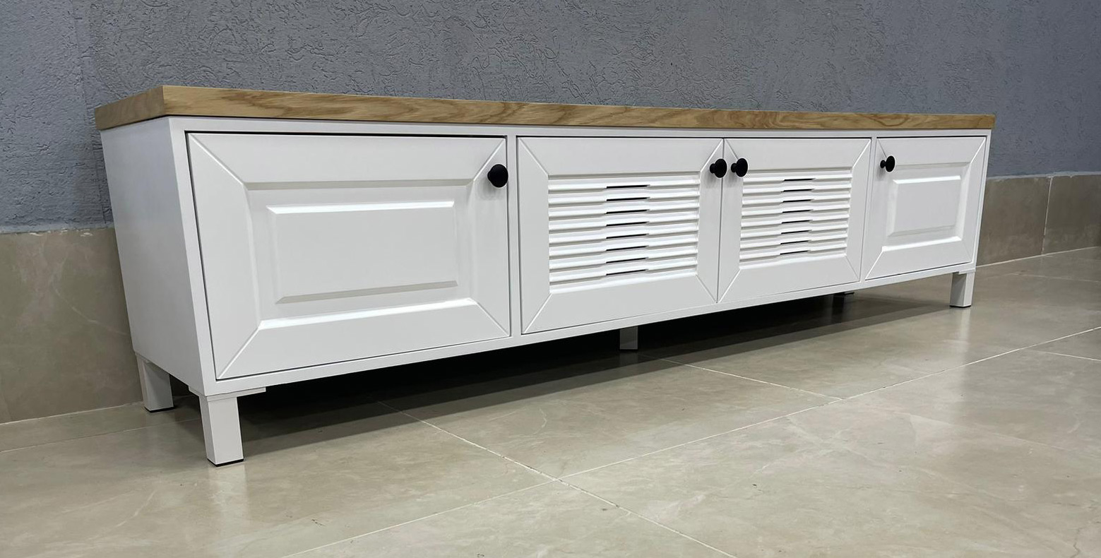 ����� ����� ������ ����� ����� 3 ����� ��� ����� ���� Or-Design