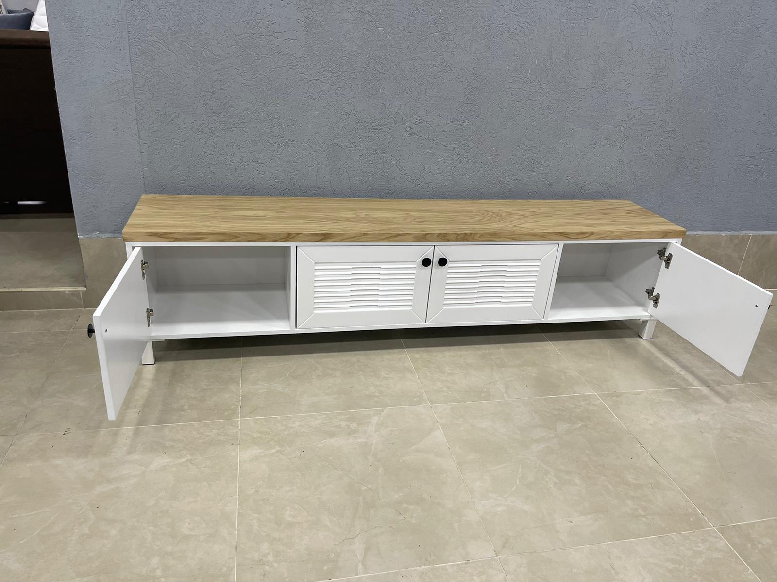 ����� ����� ������ ����� ����� 3 ����� ��� ����� ���� Or-Design