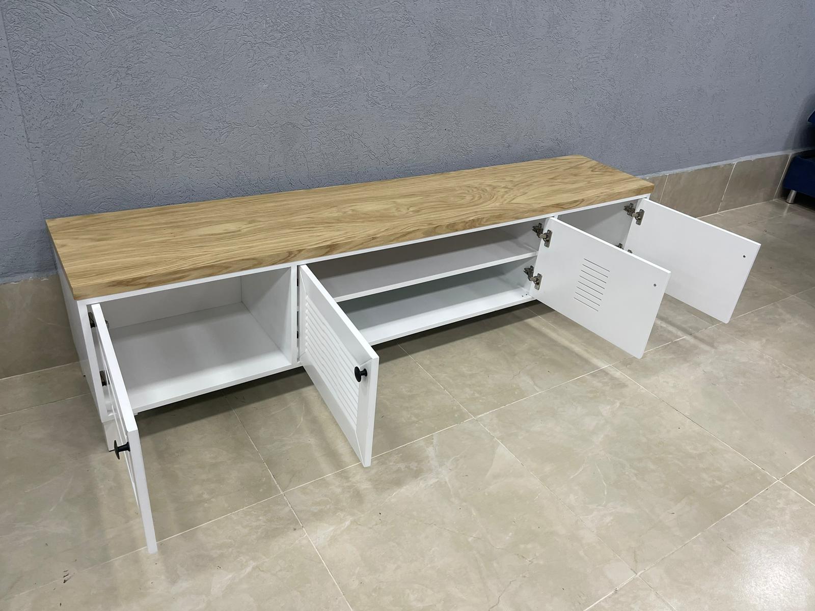 ����� ����� ������ ����� ����� 3 ����� ��� ����� ���� Or-Design