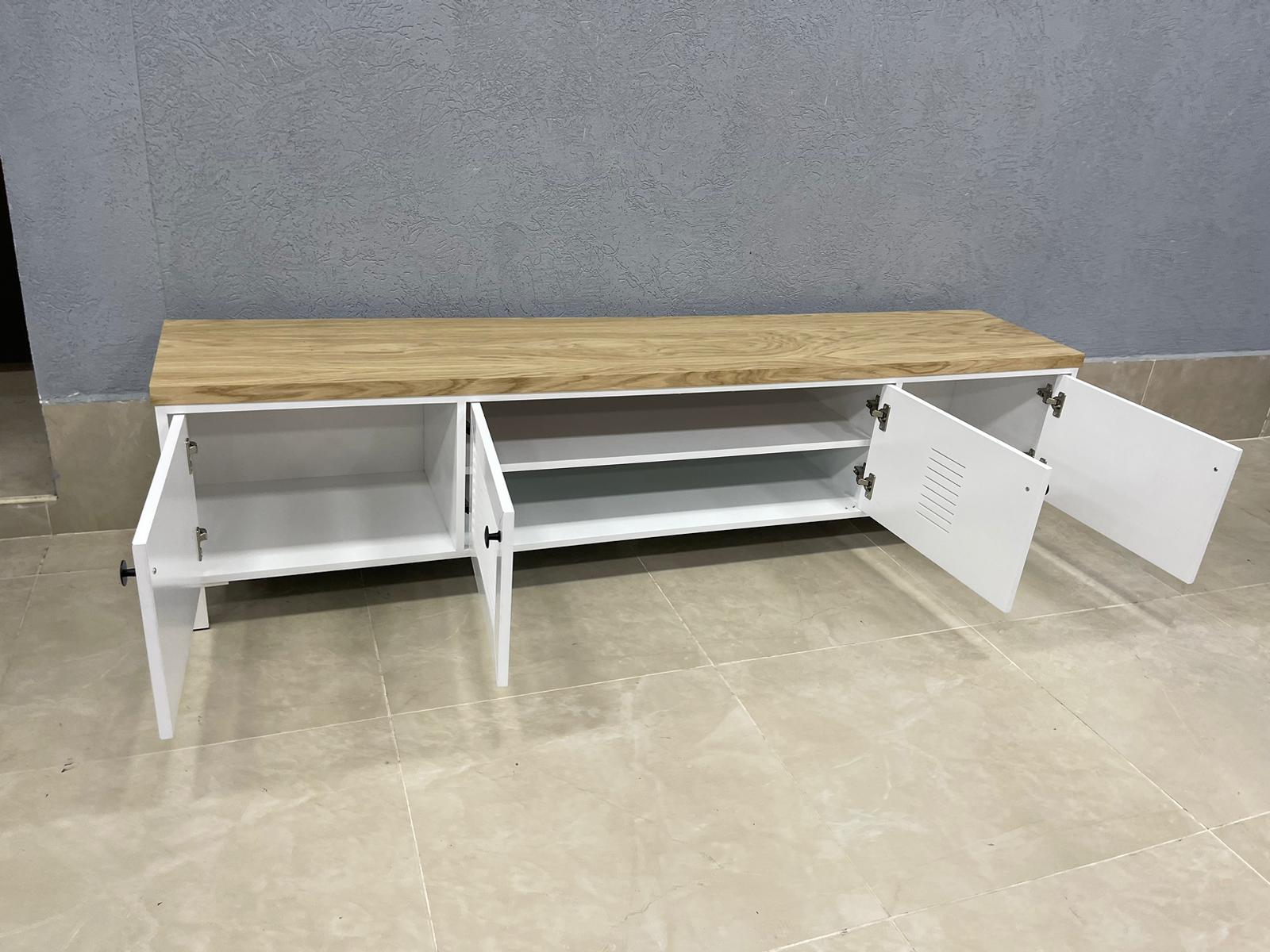 ����� ����� ������ ����� ����� 3 ����� ��� ����� ���� Or-Design