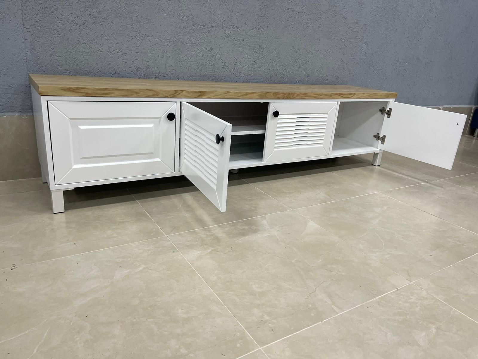 ����� ����� ������ ����� ����� 3 ����� ��� ����� ���� Or-Design