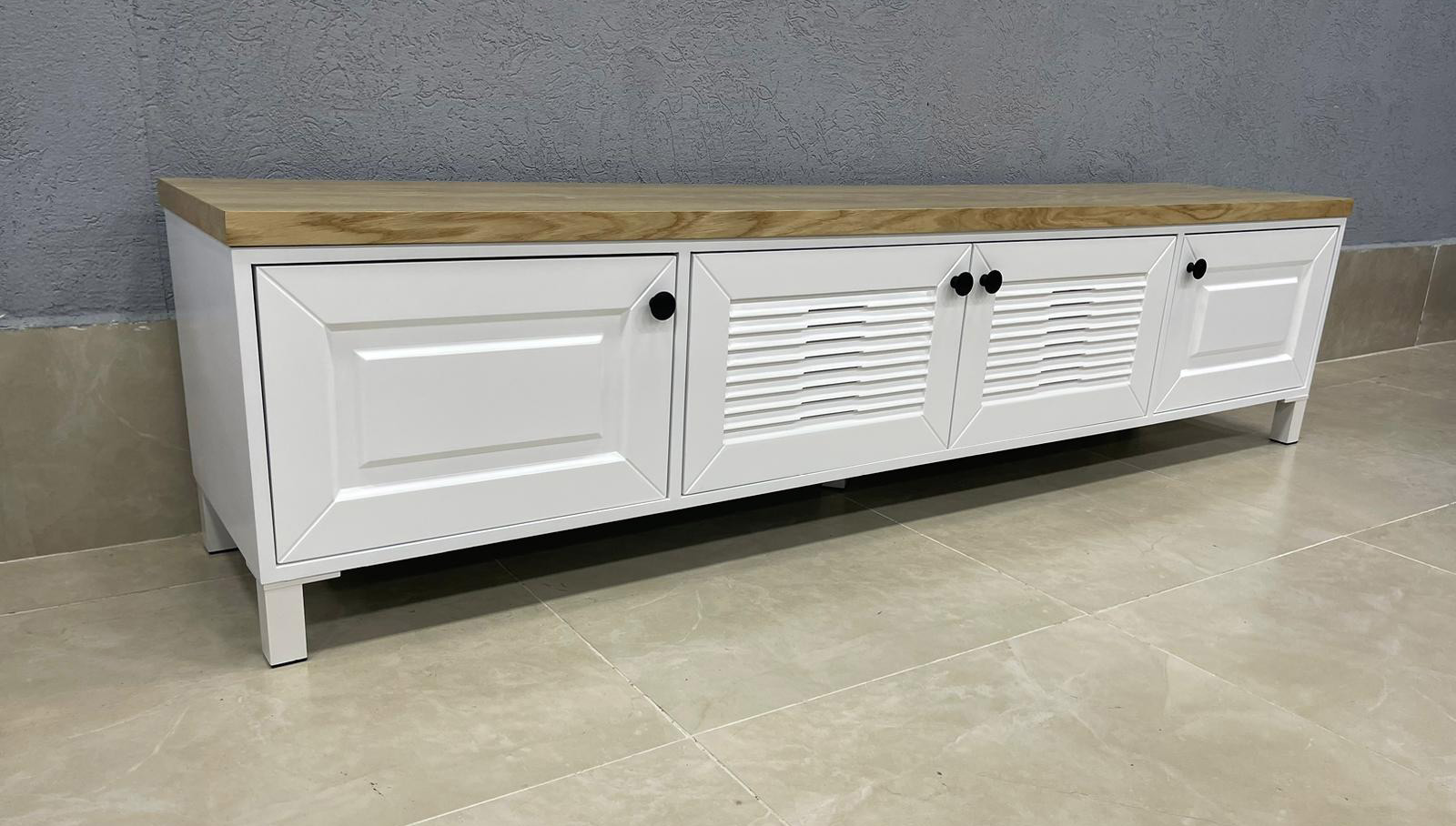 �� ����� ����� 200 �"� ������ ���� 120 �"� ������ ����� ������� ��� ������ ���� Or-Design