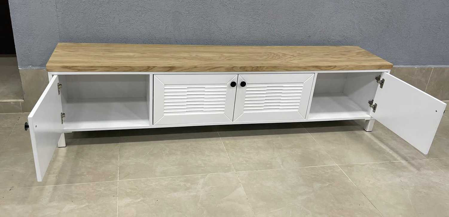 �� ����� ����� 200 �"� ������ ���� 120 �"� ������ ����� ������� ��� ������ ���� Or-Design