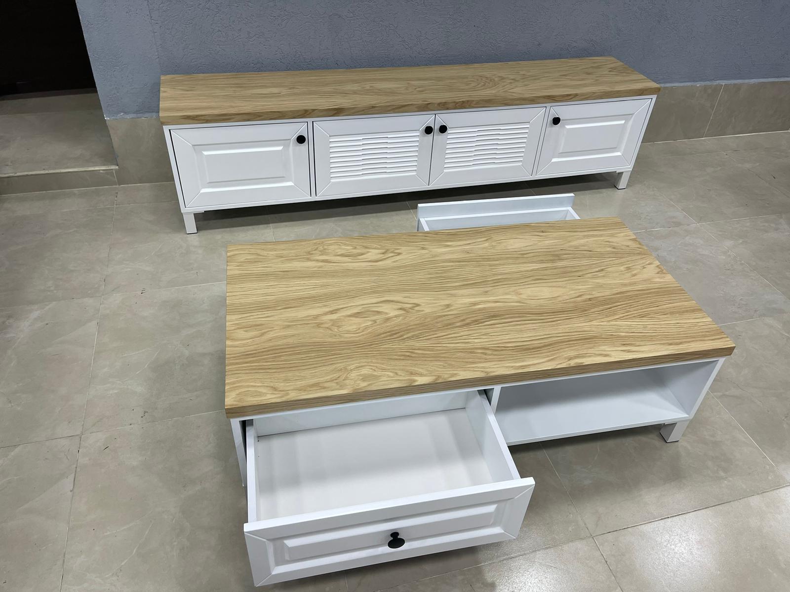 �� ����� ����� 200 �"� ������ ���� 120 �"� ������ ����� ������� ��� ������ ���� Or-Design
