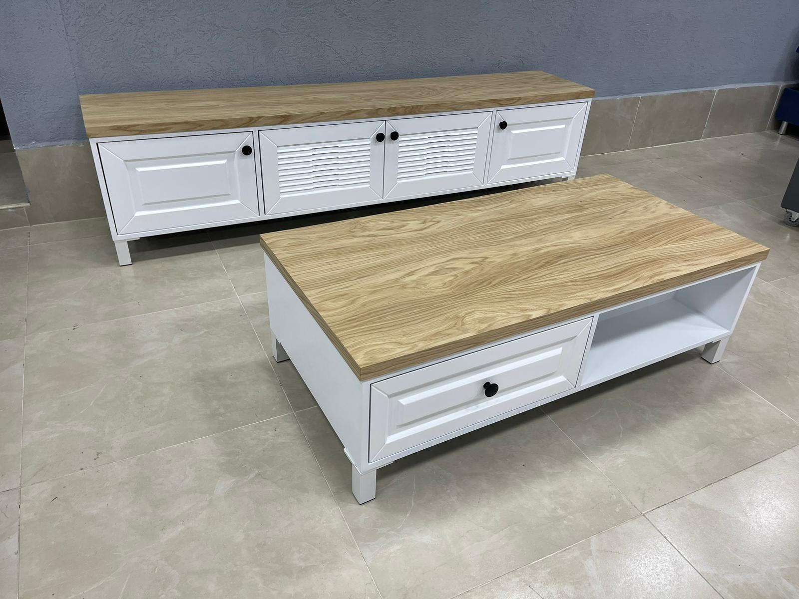 �� ����� ����� 200 �"� ������ ���� 120 �"� ������ ����� ������� ��� ������ ���� Or-Design