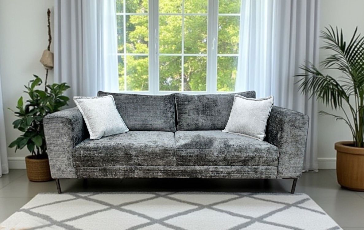 ��� ��� ������ ������ ����� ������ ��� ���� ������ �� ����� ��� ����� ���