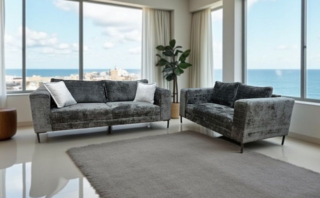 ���� 2+3 ���� ������ ������ ������ ������ ����� ��� ���� ������ ���� ����� ��� �����