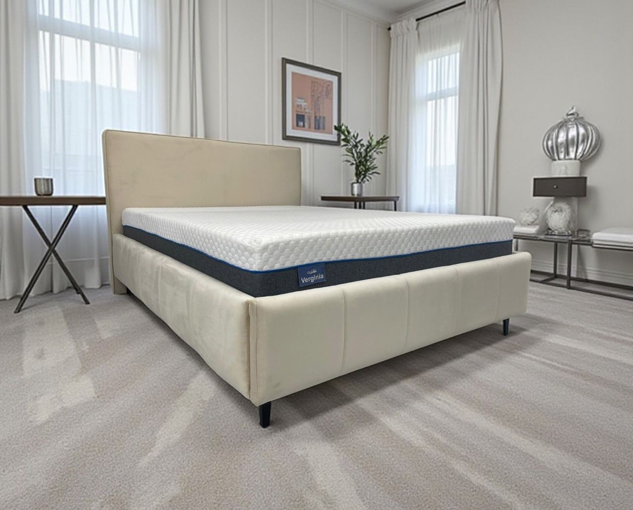 ���� ����� ������ ��� ���� �� ����� ������ ���� + ��� ���� ������ ������ ��� �����