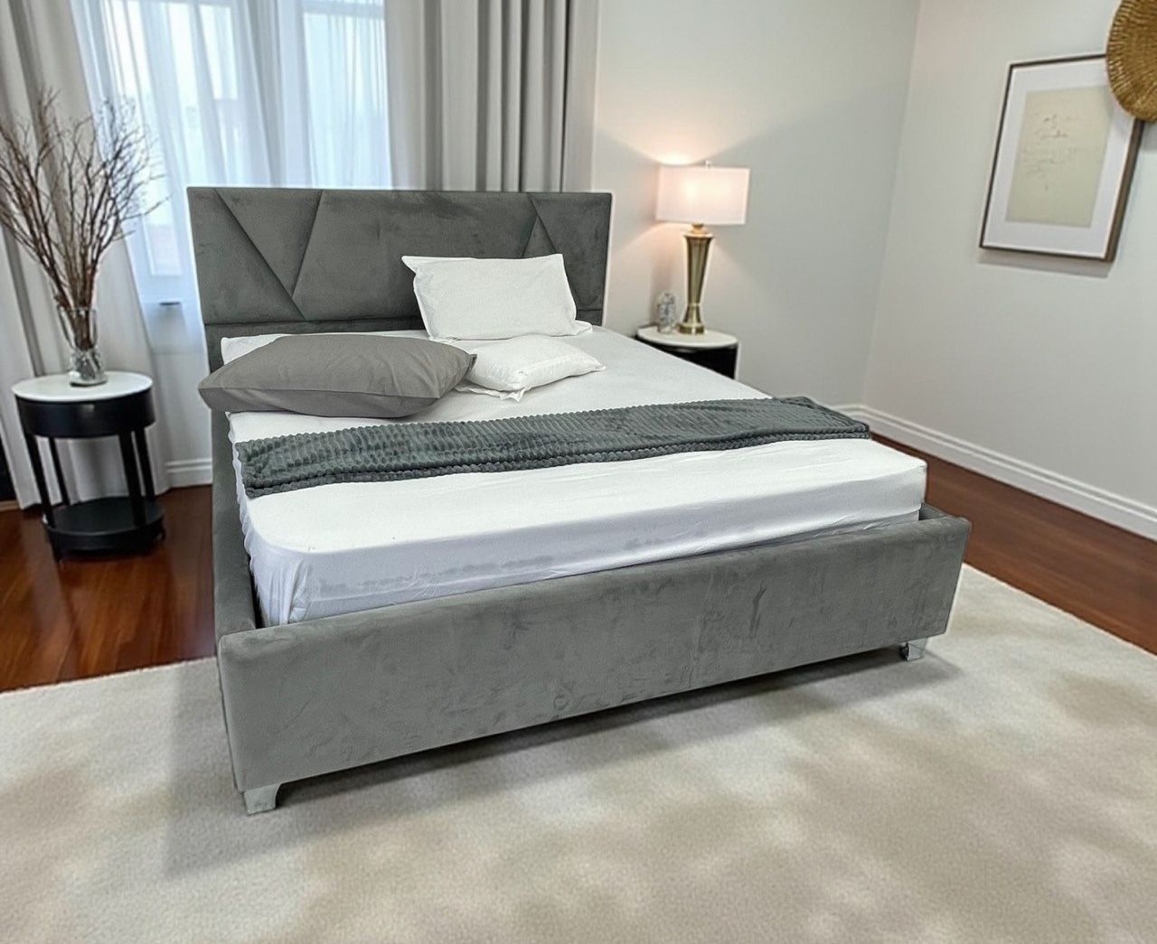 ���� ����� ������ ��� ���� �� ����� ������ ���� + ��� ������ ���� ������� ��� ����