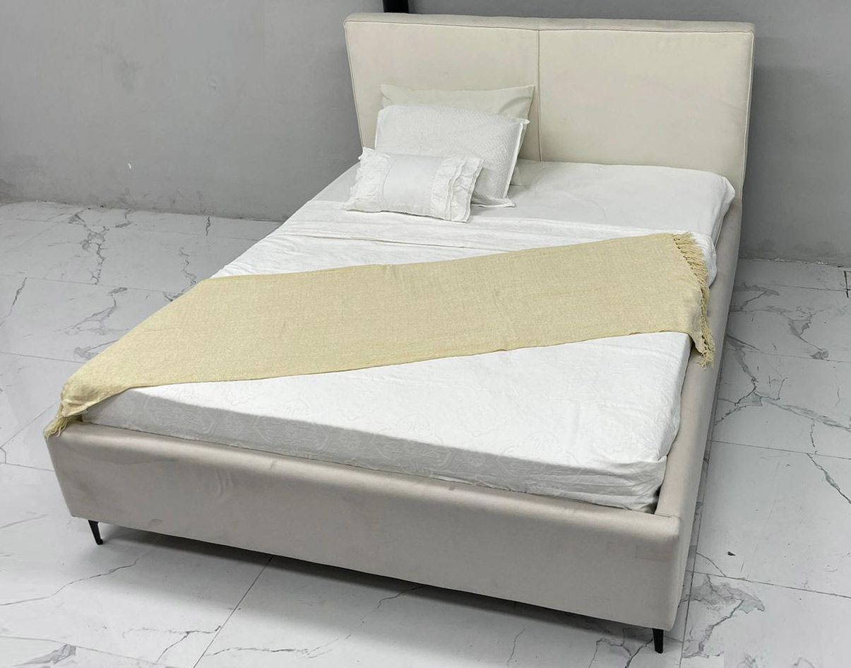 ���� ������ + ���� ����� ������ ��� ���� �� ����� ������ ���� ���� ���� ��� �����