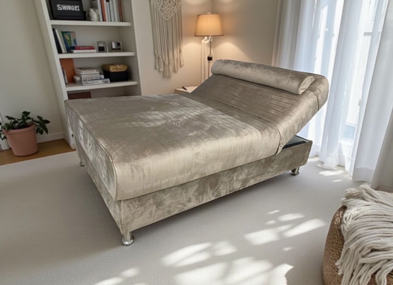 ���� ����� ���� ���� ��������� �� ���� ������ ������� ������ ����� ������ ��� ���� ������ �� �����  ������ ���� ����� ���� +���� ��� ���� ��� ����